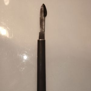 RARE Antique J. Rodgers & Sons Ink Scraper